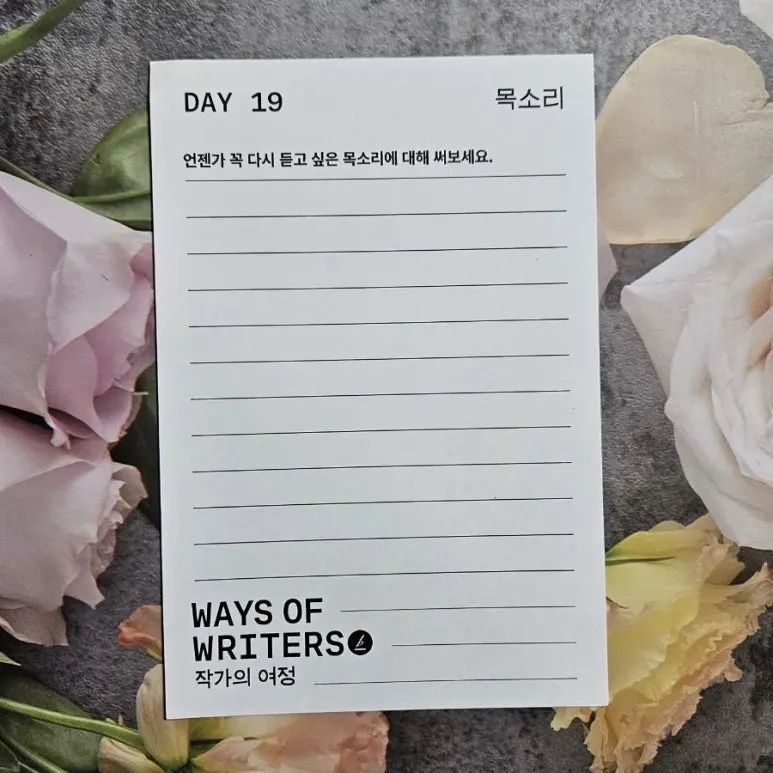 900%EF%BC%BF1731908547786.jpg?type=w773