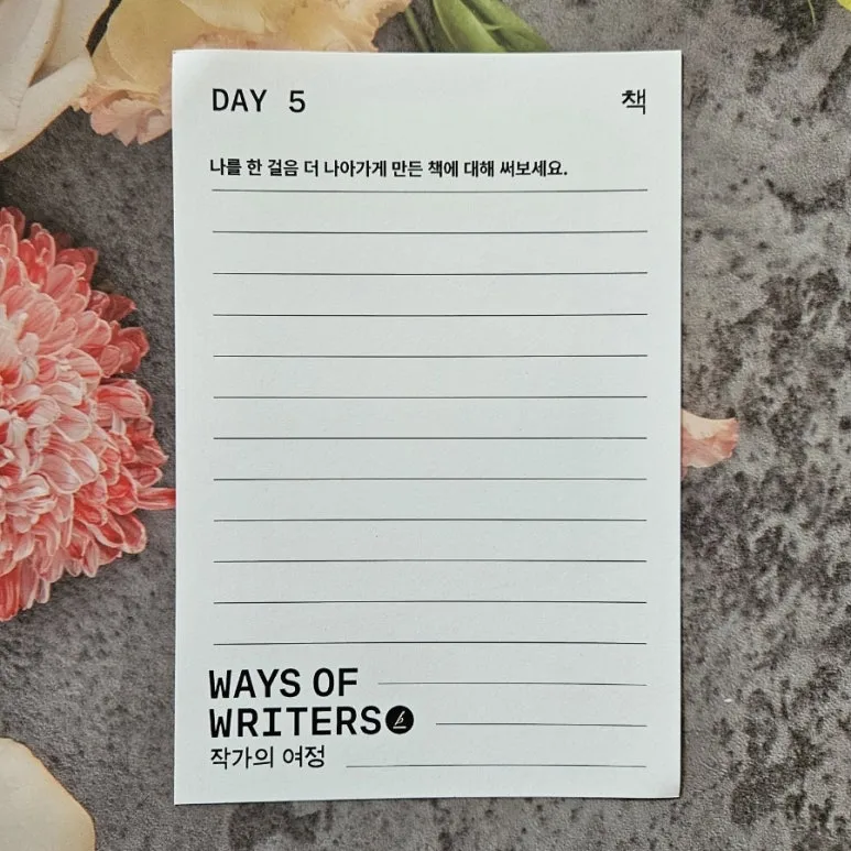 1731109662914.jpg?type=w773