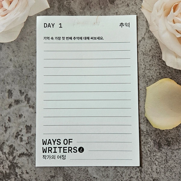 SE-cc95b1ab-589d-4c2a-a85c-8eaeb8e92aa8.jpg?type=w773