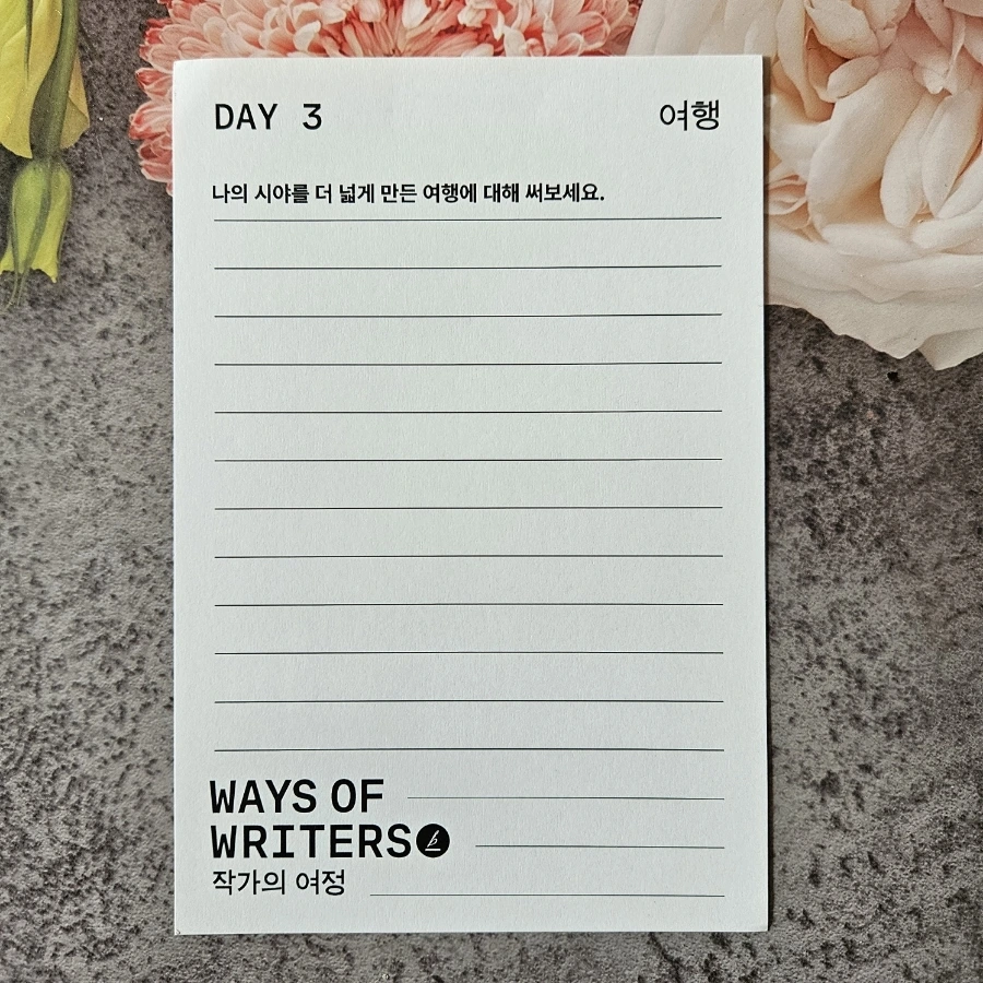 1730800198853.jpg?type=w1