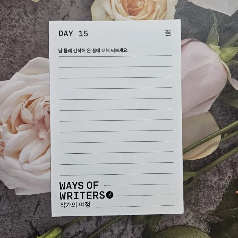 900%EF%BC%BF1731908563070.jpg?type=w773