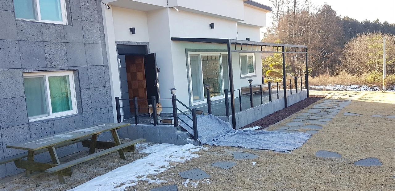 KakaoTalk_Photo_2024-01-17-12-11-57 005.jpeg