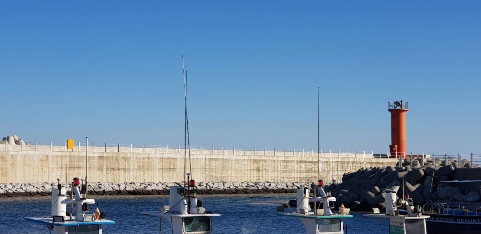 KakaoTalk_Photo_2024-01-31-16-09-44 005.jpeg