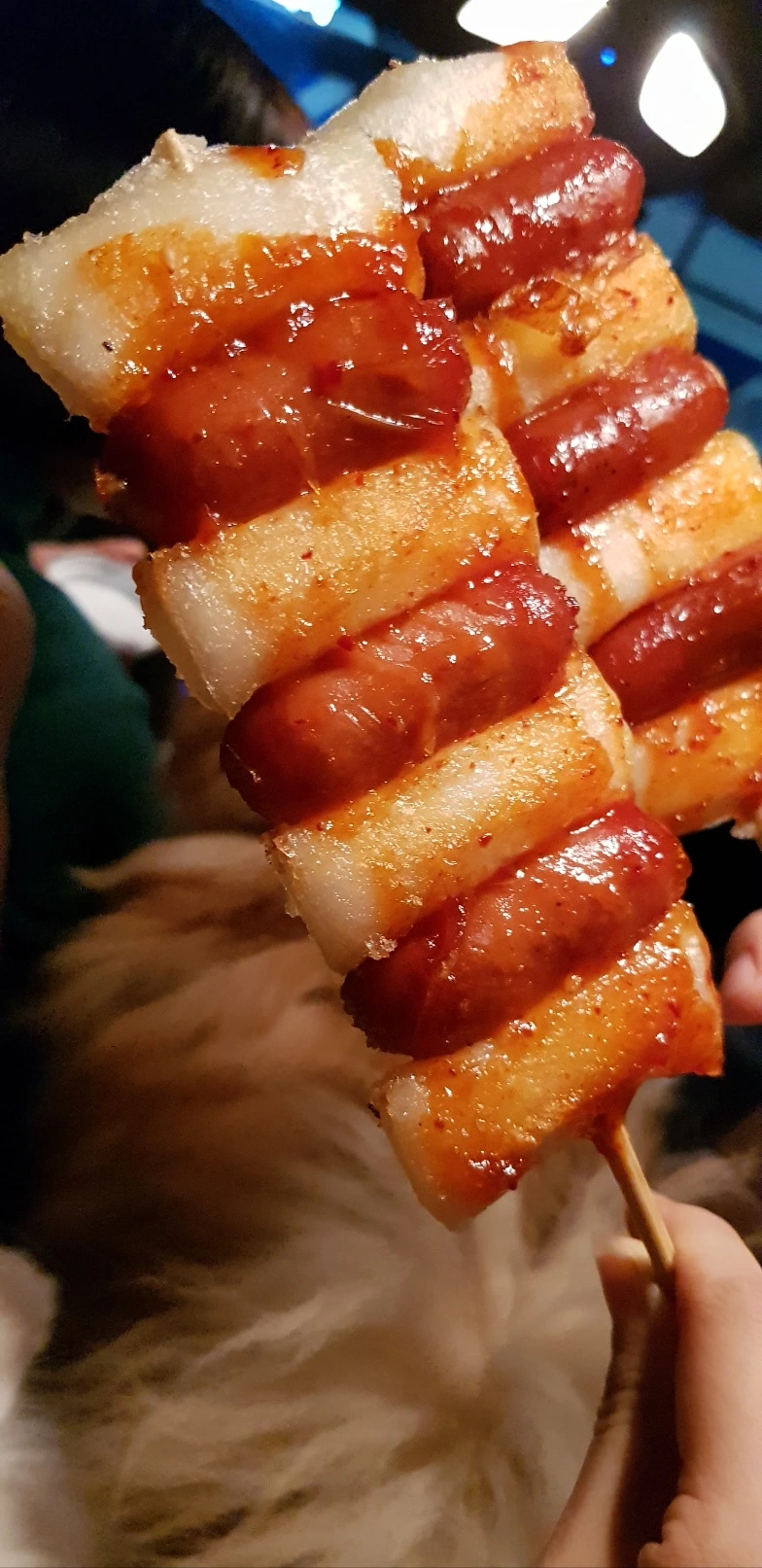 KakaoTalk_Photo_2024-02-14-17-43-09 002.jpeg