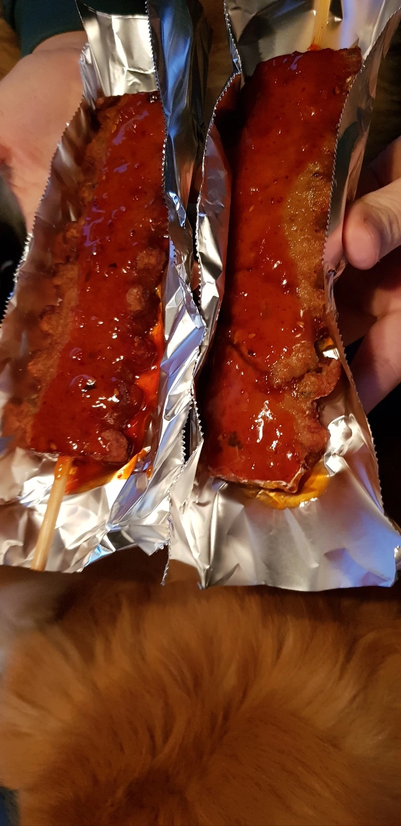 KakaoTalk_Photo_2024-02-14-17-43-09 001.jpeg