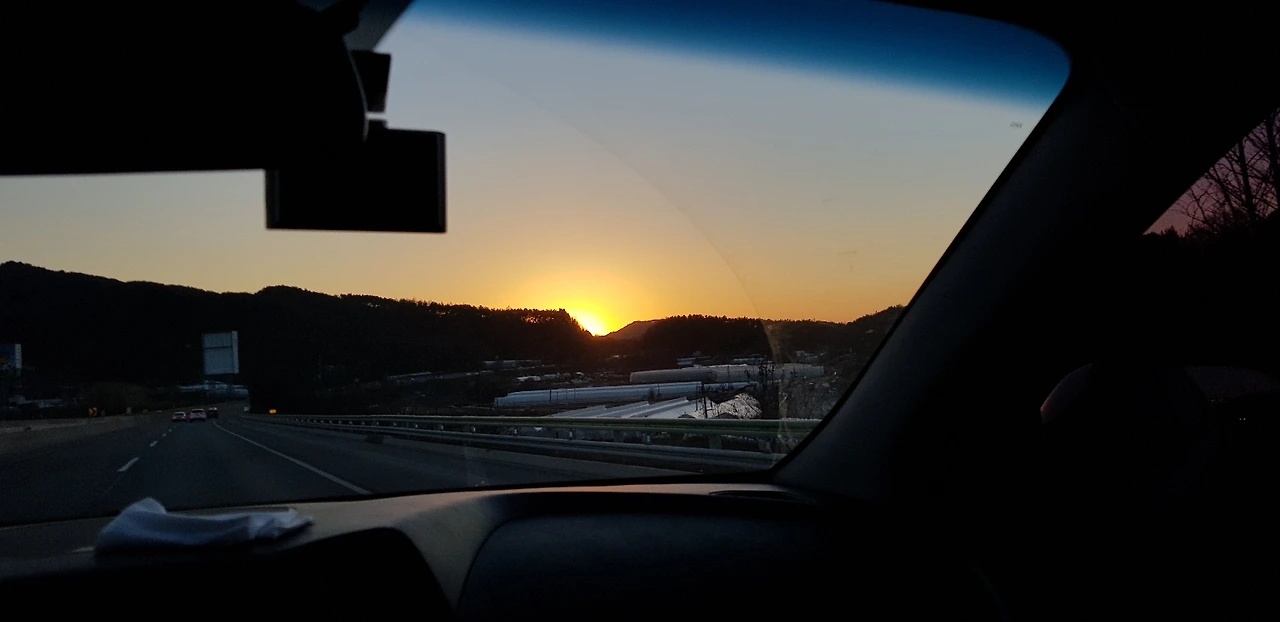 KakaoTalk_Photo_2024-02-14-17-43-09 004.jpeg