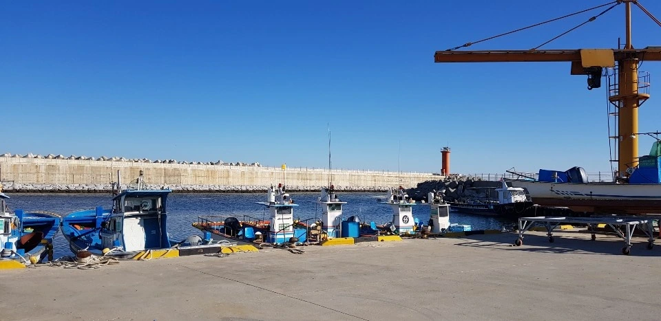 KakaoTalk_Photo_2024-01-31-16-09-44 006.jpeg