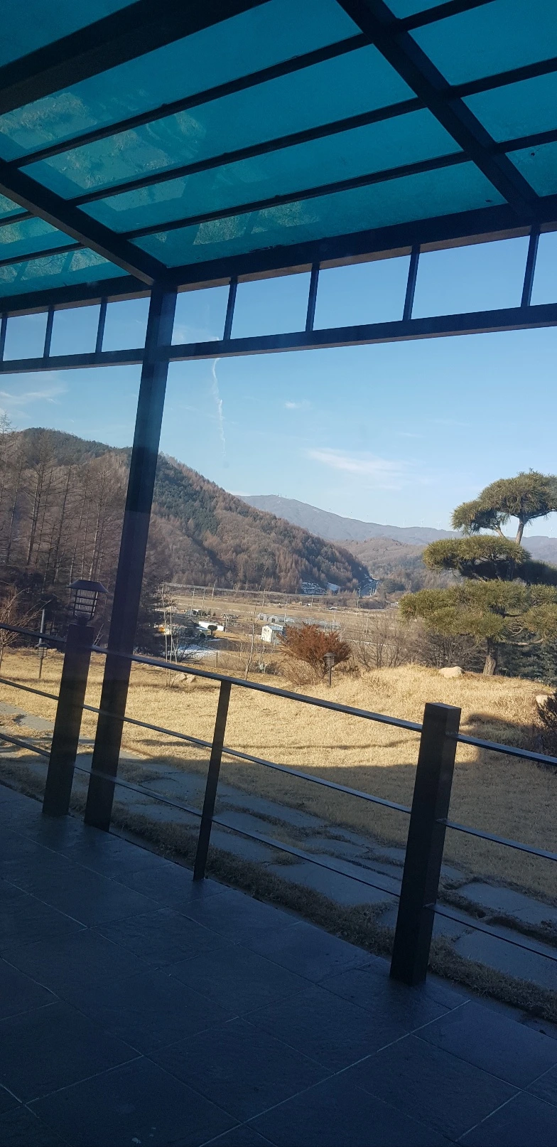 KakaoTalk_Photo_2024-01-17-12-11-56 002.jpeg