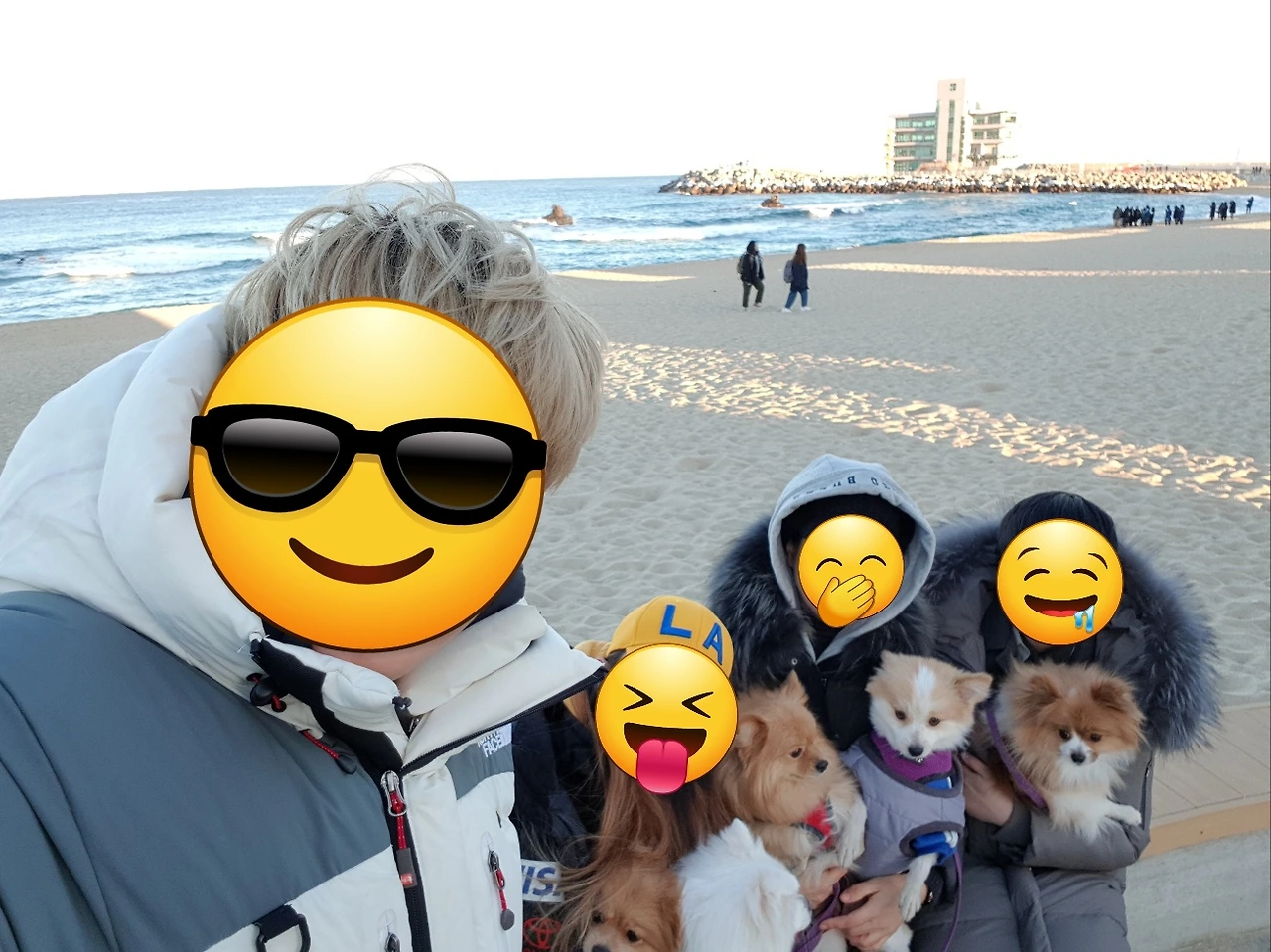 강원도 5.jpeg