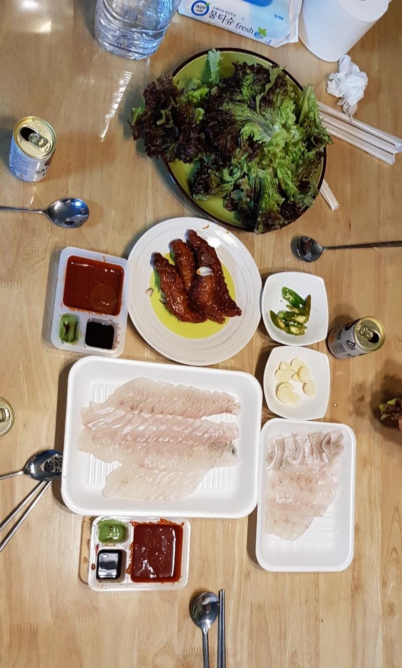 KakaoTalk_Photo_2024-01-23-11-08-15 005.jpeg