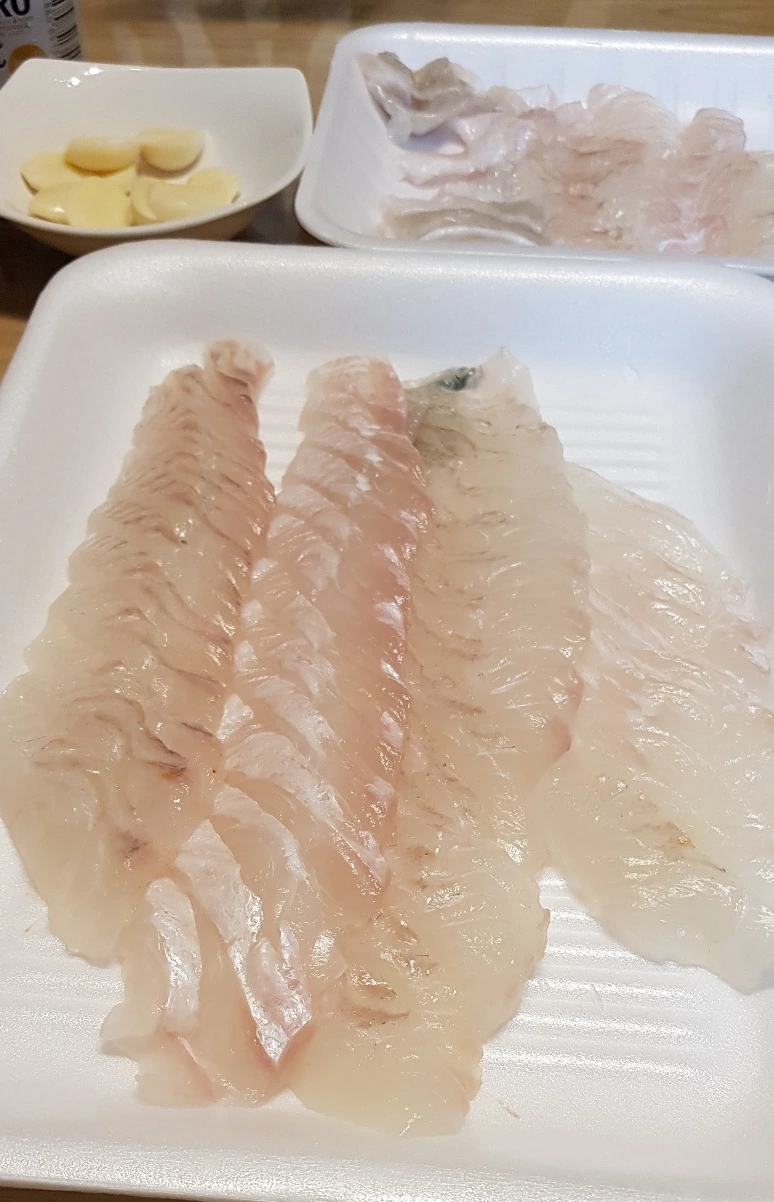 KakaoTalk_Photo_2024-01-23-11-08-15 004.jpeg