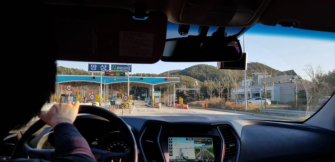 강원도 3.jpeg