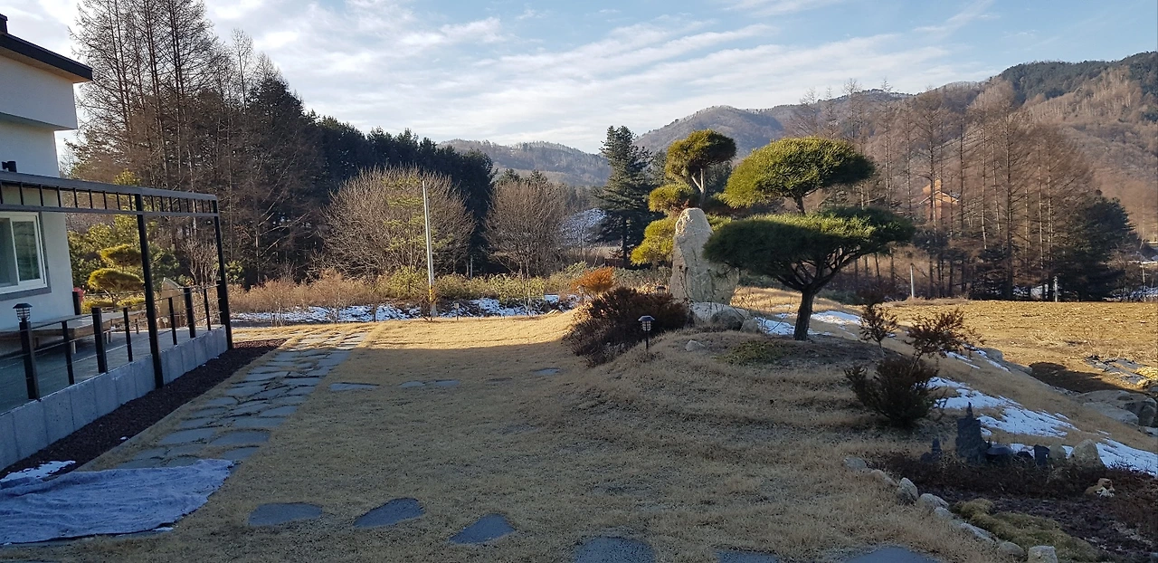 KakaoTalk_Photo_2024-01-17-12-11-56 004.jpeg