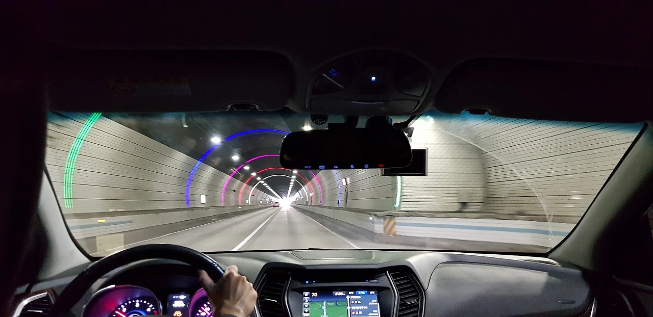 강원도 1.jpeg