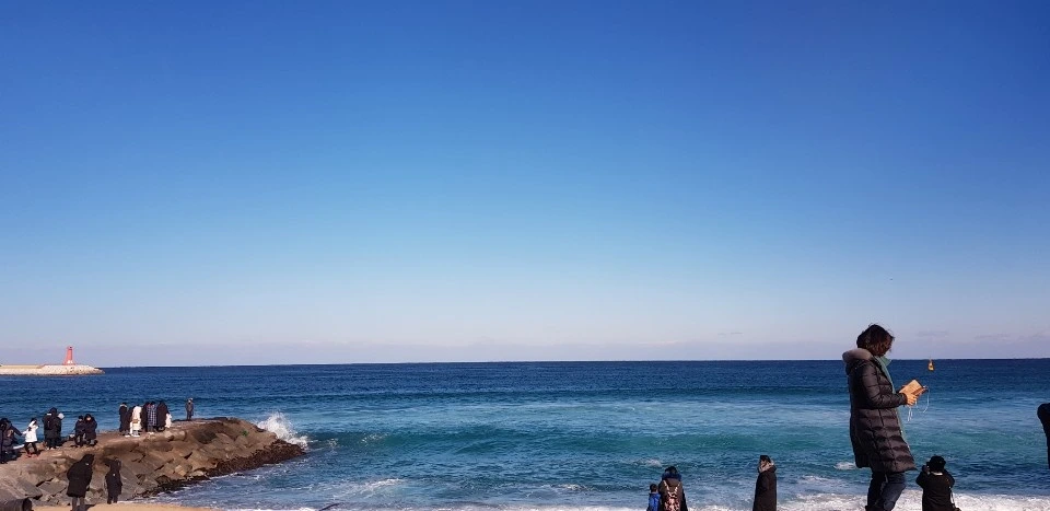 KakaoTalk_Photo_2024-01-31-16-09-43 002.jpeg