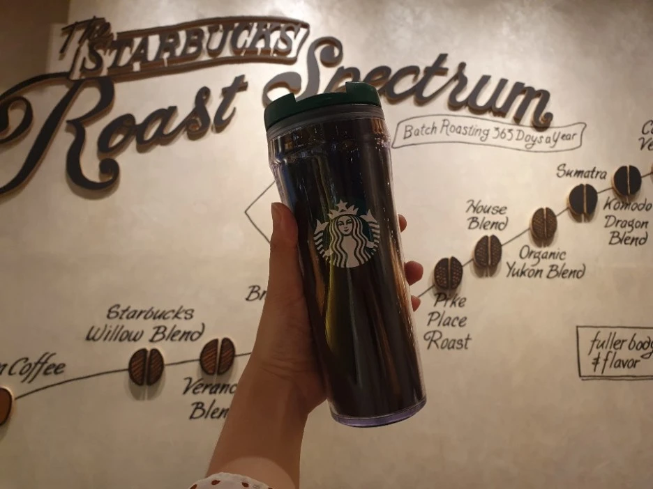 KakaoTalk_20200919_101051439.jpg?type=w1