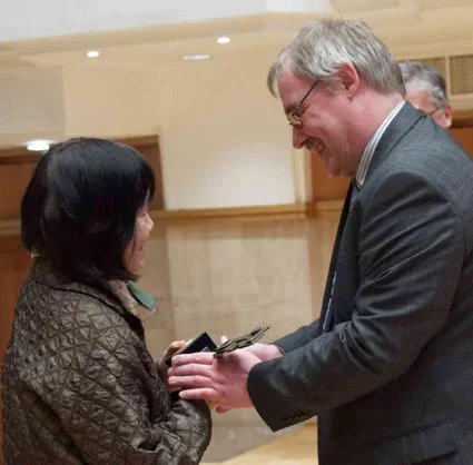 Zhu-Mei-Guy-Engels_ICMA%EA%B3%B5%EC%8B%9D%ED%99%88%ED%8E%98%EC%9D%B4%EC%A7%80.jpg?type=w800