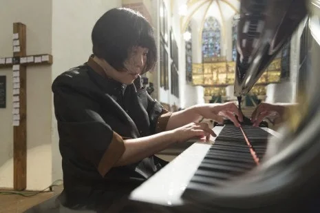 ACCENTUS_MUSIC.jpg?type=w800