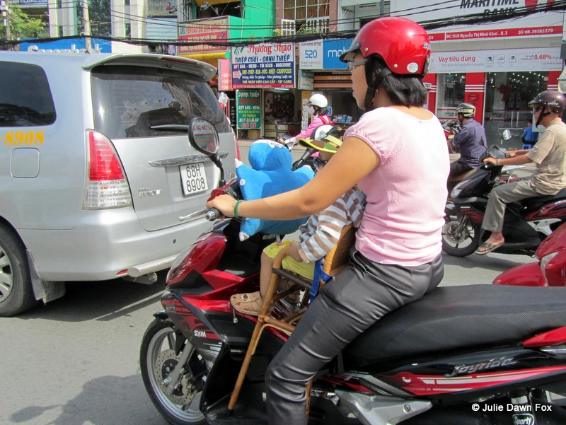 vietnam-aug-2012-037.jpg?w=800