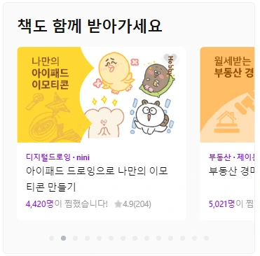 kgQBj0o0hZwS0wjrX4gLuQOunajUJrE548caFVUIc6quSdQXPWW3ZtyyUX9rsEzGIhje2wQGk7CnFe35W-YopWxXWKu9mlRSdG12mr_a_VbL459x4v17Ob67uvx0H6jZPH5-6-ht