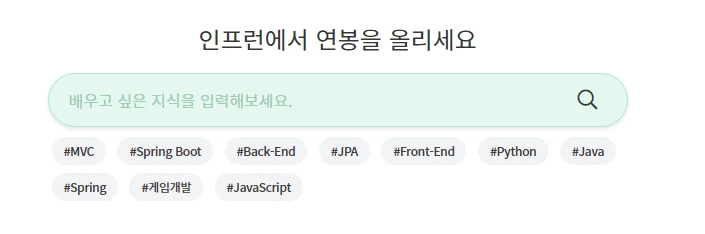 VkyXy8h7lWOurDDSmdvgTZEE4dK-PIuFsAXdy2P3t20MaDrn6abmte8dpoz7MnubdZNgJU0WIL5Jl8VD1ceELtqsgrOTRd05vHiIDsH6r78mD0-rEeD-SGqjoqH56WtppUkEnviJ
