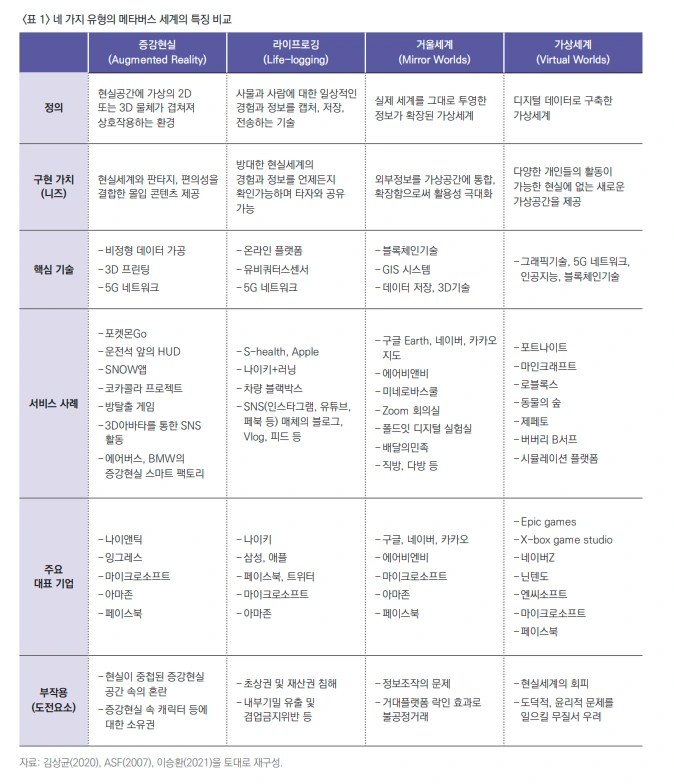 mP7wDCIhQjqkqeD77NmFFZnFyp0bpqyRwaTeKUVNp0Sfr-yF0--yPaj6nY319Sw79rkgcm4yYGv0u1LgP_Gl3B5mms_AWC0pZDCjr6SPTJtASsHN9wJxbIdjyhOpWgai7868Rdzn