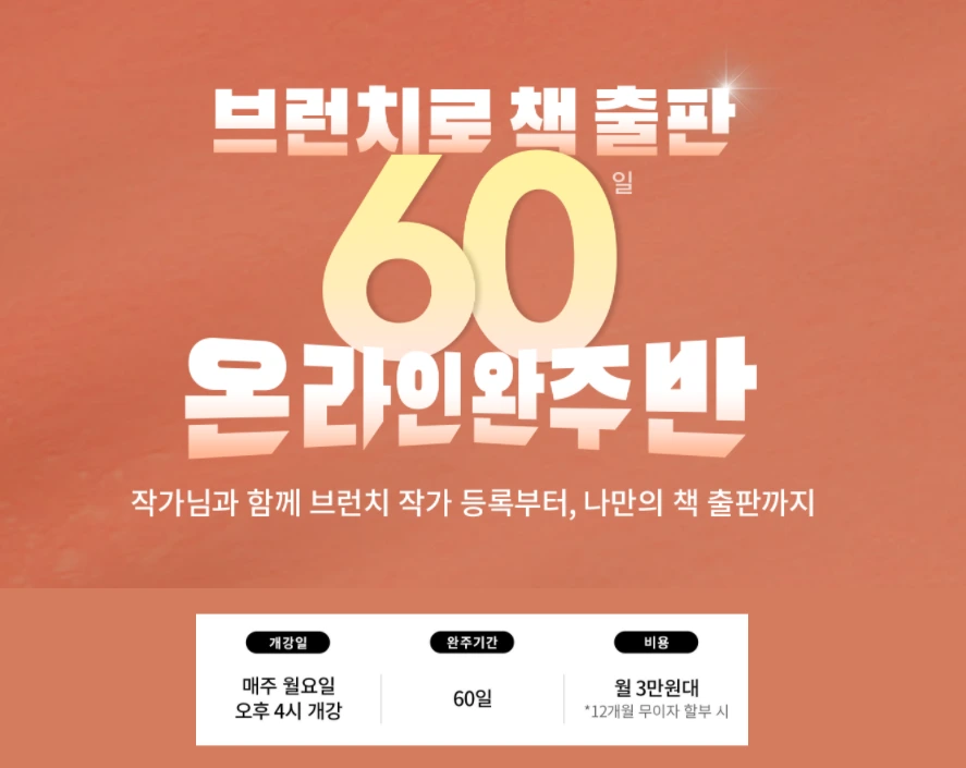 X-MNHcG60lmtXfZBGDiuC4nv4yAPVlO0sfY-7GRlaLlRWixDhWQhbGxlkXNFkGuvv8qwGsxnLo-pEKPX8SQLGQ09TGsGfWvCe7skY-7Dcm9Kzltr8XL2xkJhw-5gOHQ7b-SGmyCY=s0