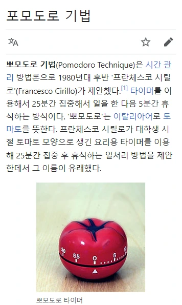 V9mghfYCXC3C1gAh8d8n9nor4-UhV2f5fsBIeqnvFYuwBitqE5Swv85ekjJJqBCWW6V5ohtvrVKix1AKLvAt9QiTp-9BDgzD4pEwi_b6RW0bxvGw35_dMBWHxsjCYDP-fCvHhc1K=s1600