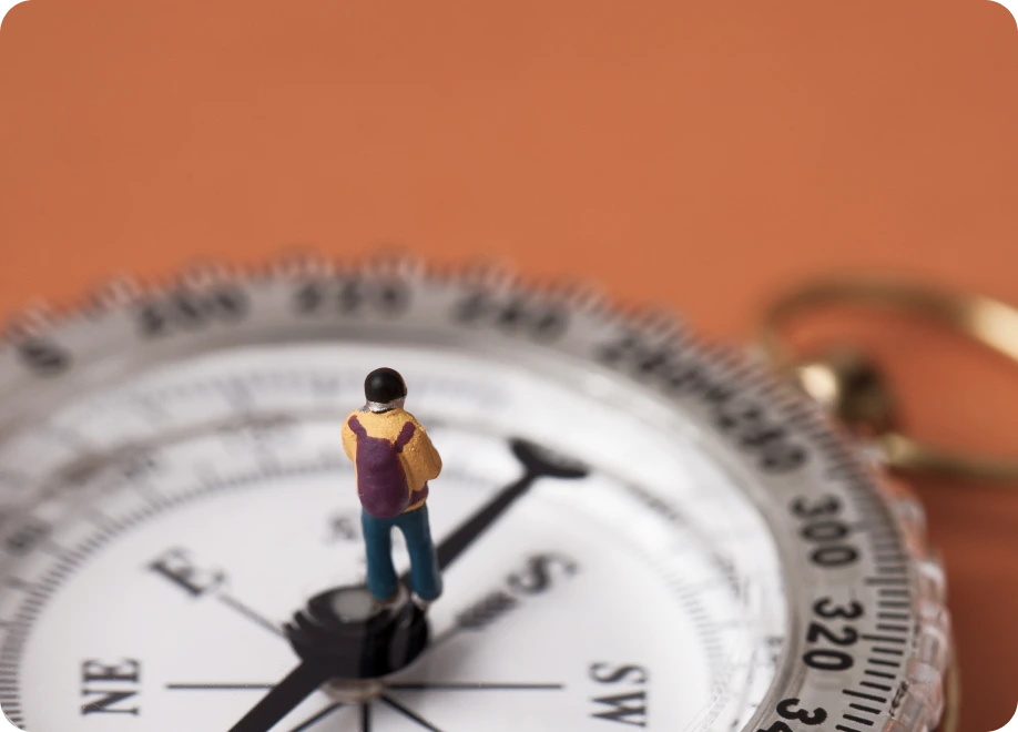 5T04b4hkIl_iyghT9q4_4Q2Awbxek4J_2j9uD8H4SaWI5DszQWhP37qeiHUff1l213YzYhP09YeMt2iZCPqVl3c32azRExtrTIJqfqVNeU9YEXG4hXbedQuvvePeNOhgNLhkT4CH