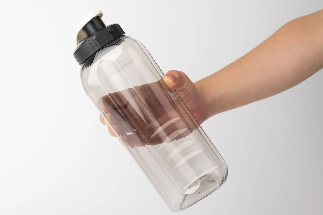 UHwetuAlShiZzU3KoKV0e1294C2O7KQj_sjCJ6P4EZUAC6phHv-N6JA_npzzgDxP-_SYMgNLXm-A11o2v98JDYA-VAlRZ4gkHmGUAMlj9FDMiMKn8mYggWxYCLT7_sk2IqcCIaEw