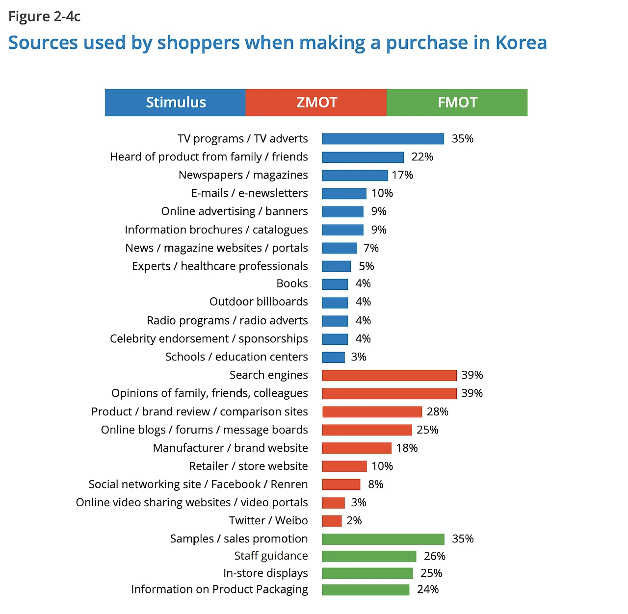 4WkWCb4q5CldC53a2Zs5HMSeOi47dJ9oVtp92ywUd2Z1rJWpBoOPE0b2y5BDtjMUcG9cH9jtsIZwPZzwrXhfcvL1dilgw9CJDi66JuvbqO78JD-w7-i7ANtMBEYHIL3jUgEgzgqq