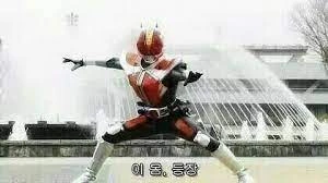 jE90BPUnQfsrk2IxFhgVN2vQkf_biDQ6yQ4cziuI6NYzgu2nLyM9iNrDautgGTX2O2bVr3eQM5qP9Es3RA6nKeFaTezYl5z0iWOcPiRJZcTSqFaB-3BUtY_htAaTdojyQz5OfeLw