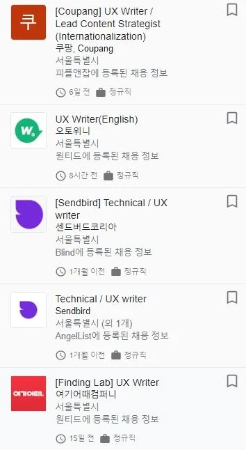 I3WeEQIBXBUAerqDB8QPImxg2QYMfVJ1WB5yMgXCE1JGz8vfWdwjmBfVlwws7hupCmUZ3CI4CWMH7HjgW1LFD0Ux87NZBp0MrjEkIjjiiOcRLW82biktHInPu9dzr_WuBfrhyJ8f