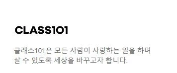 iVI679T446pqAaeX_HfEEc5o77Yjkcmzj24kslI4Ys1wWhy8iYvyMJXwG8zH8bsNFwnQ1SClVdUrM42UtZZeZL-cJxsg0dWIuffNfib6jsyXtjXkwRCpTyRJvwaB4CtHtd6kukzG