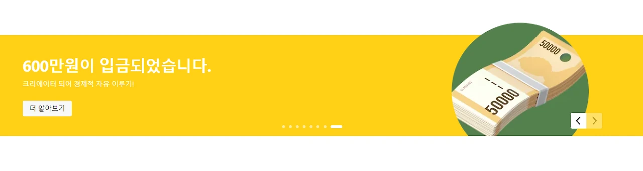 E05W24Yo3XCC6zgs1Cmo3EyekbR62ygGKUUpkxeLVjFtLsoA89mV5ck3dDmqXRROzHnFeb0hEQOQ6Nn_4m_nynGpXM0JeGPVzReTM8tC59vea3nzS0fREHXqSHFDQq0zym4cryuZ