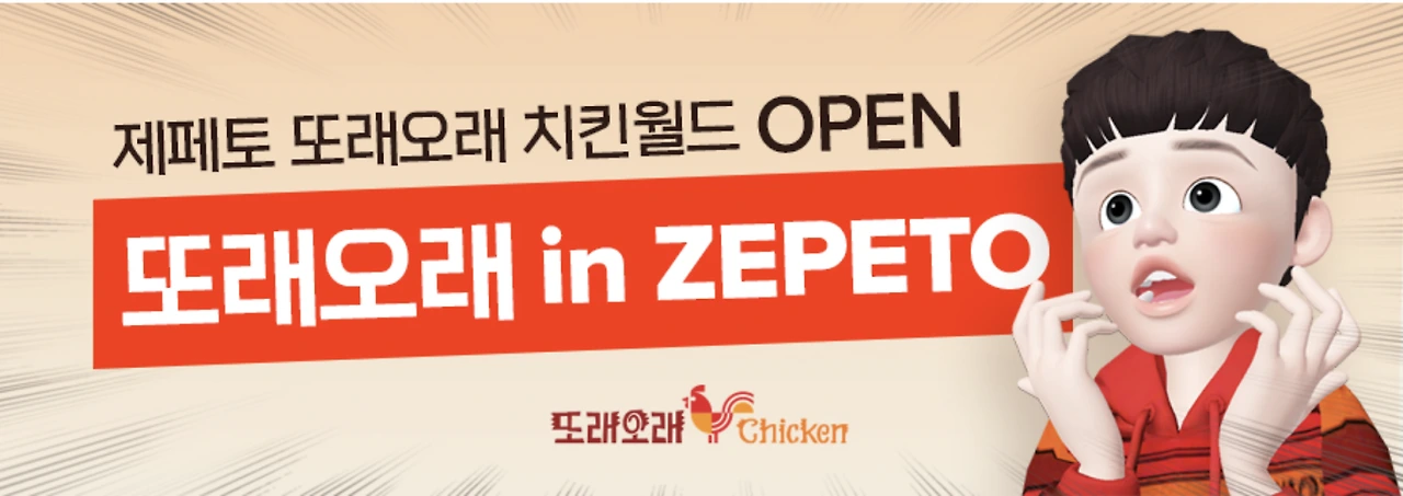 HJix_83WS1gitDUQ3WdVcWt0qYakZaXdAVK0TyZAIVLgO_avtcuyflxmR1KbXF8AeIDp7eRal-f94ccEf0F7vvxV33SZwdiE_avA7I3ShIvTNQh8i6mg5WprcJY6yxXKgnd8CdHF