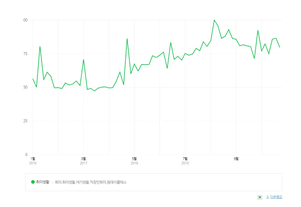 orhJoSWIWOzf44pPaDY960kuANGCcPRYwH52F8EIr3MfA1OirA_2tkj6k8TwimMg1aDGXi2cp4ORsEfzZyDjpMWRaX2ZfbBJtZyp_xi5ZQZyAjYA13k3k4A8W5Xid9q2jOuABDgn=s1600