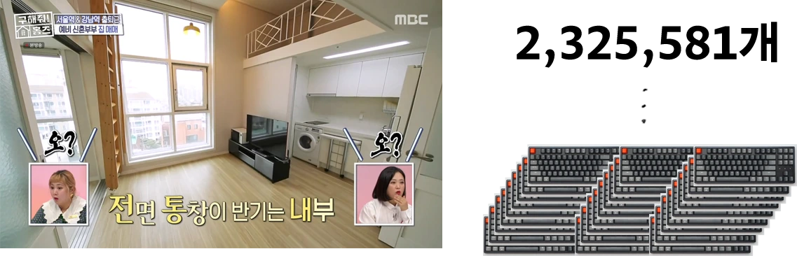 am4OBUNFj3dcm-0c3hV2lNsqJIqe01RSjAlGAQBaE8shIZBnbl5axaZTeVFdHDRsPoEfFNhIFMBKvlyLgfyD-UmmqP-oEnYwuVp_lsgY1HMzn83O3Ko7ljoClt1rj4auptX6HYOC