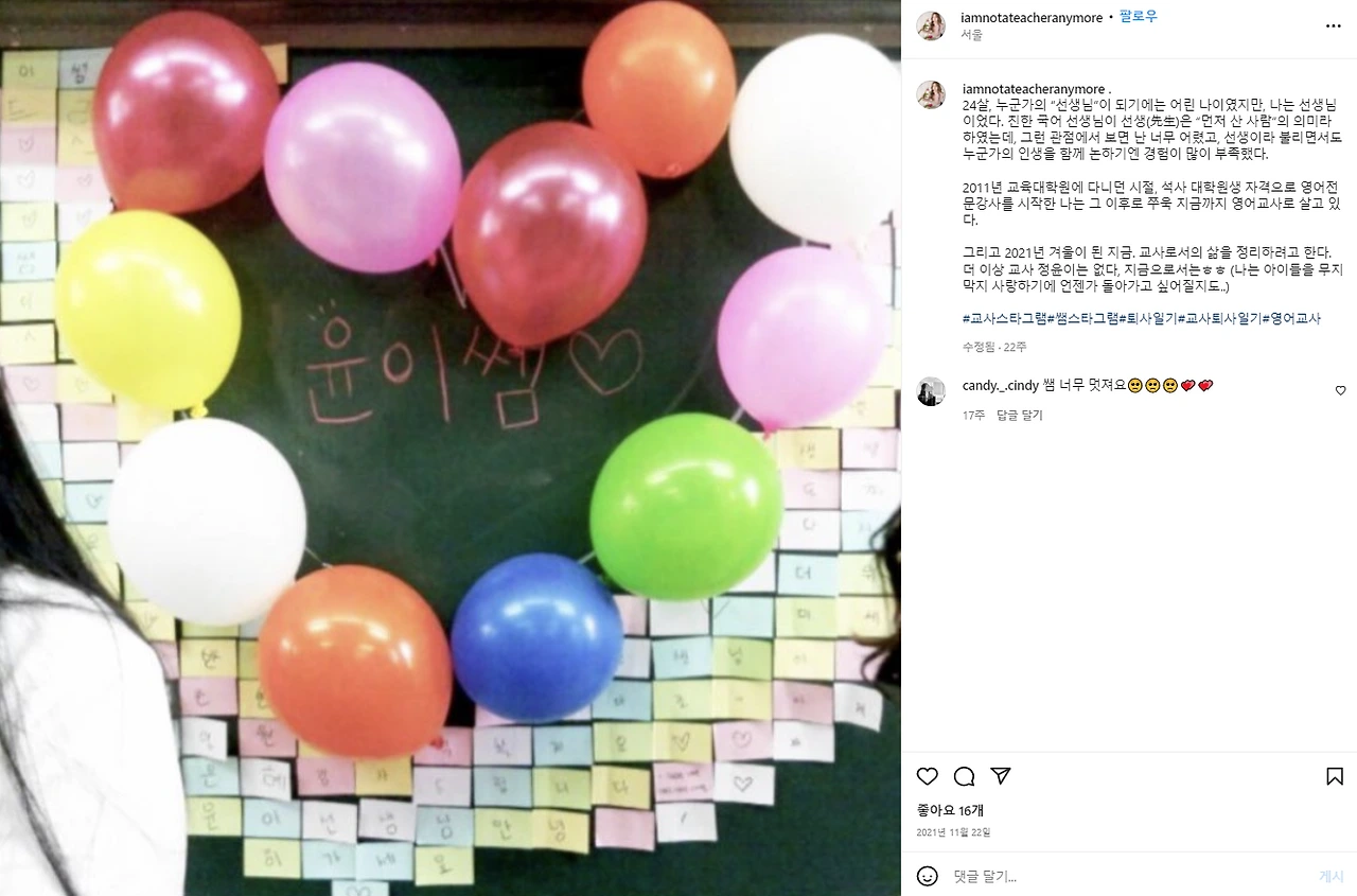 cJKUGGdFYMci59I3jUhjY_Q8vjcU1eZPkE9A2ah1leIqVHNQqNf4abtd654o3JFBD3PqV_o2yHvZCk_R5wROEv65rJQq5W02DVpikKScx-tzh1yQfhbk8Dlf9Zn66mvvpJvdr3wR_vsCYYePVQ