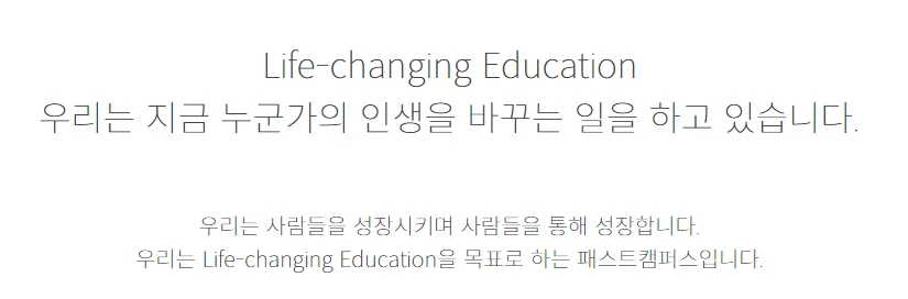 iwgJFxqfjewk5wgF25L-pl2chG5EHY2nPRhMReb8gM11bP-EyUDHHQHr0KLxrdCjGFgnx1NAm7eYIhVpeia6lVHPBSbFlBsQp3SS0UXFJK5ZolP0Wj2Q45DLPUswZnU4Brtkma-g