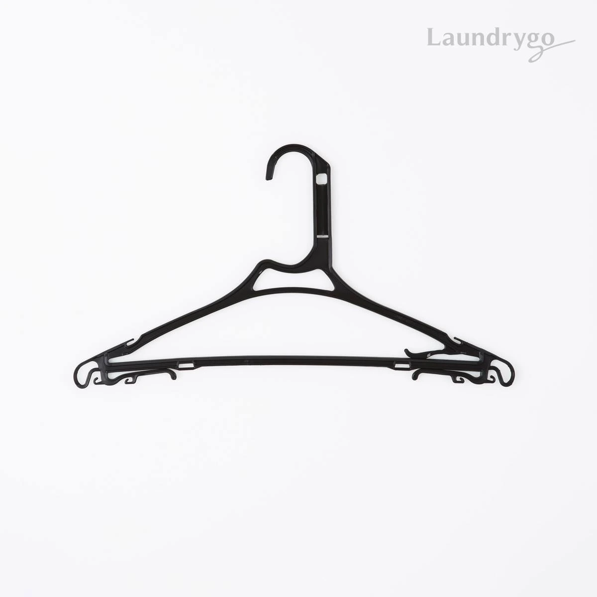 vJnWI2gsb5nOFCru2_wubmoDu7v2mnhrvfjPTJGMLl0_vQ3eTCABUpcUJNOGIx7SWTkJOSozRFRRdaIaUMW2Mkmjz_v5peDYKEdtqIIraulnP3Gjlkchn2ecHdOlGOwwZ-PT5BPM