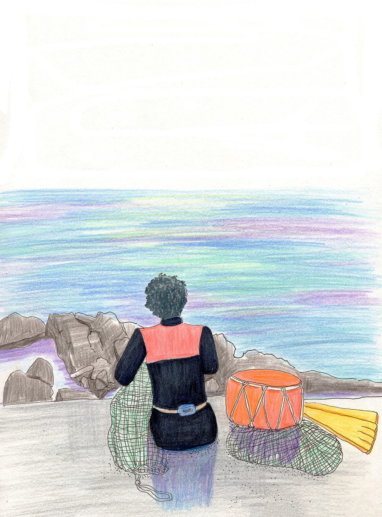 %ED%95%B4%EB%85%807.jpg?type=w1600