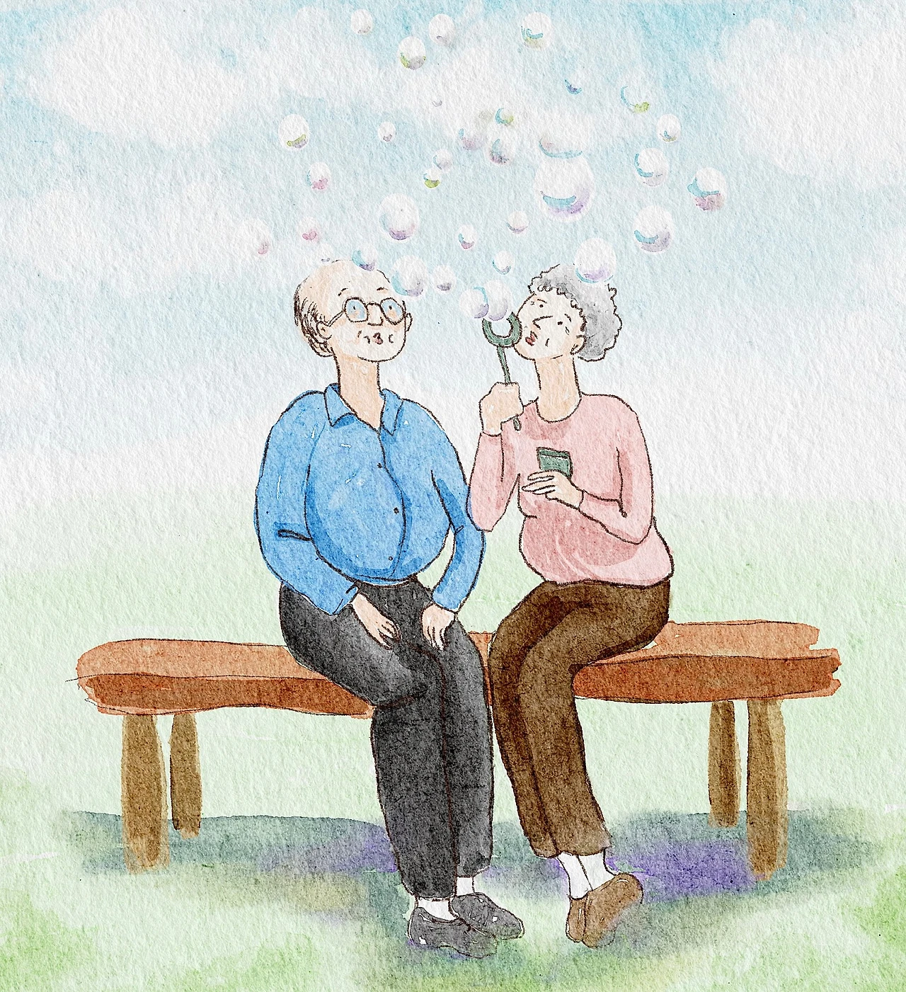 KJ_-_Watercolor_Studio_3.jpg?type=w1600