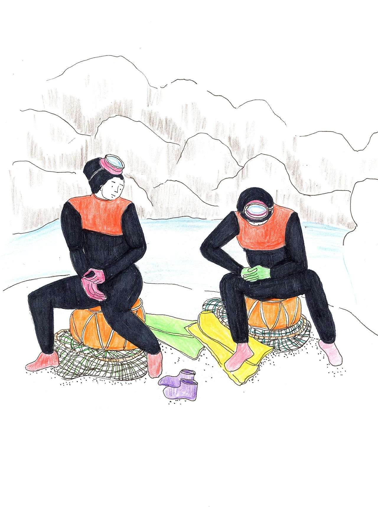 %ED%95%B4%EB%85%808.jpg?type=w1600