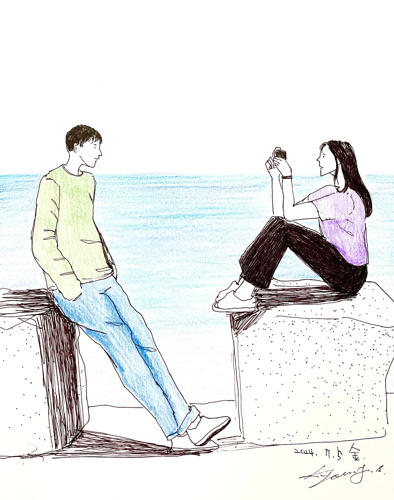 IMG_4744.JPG?type=w1600