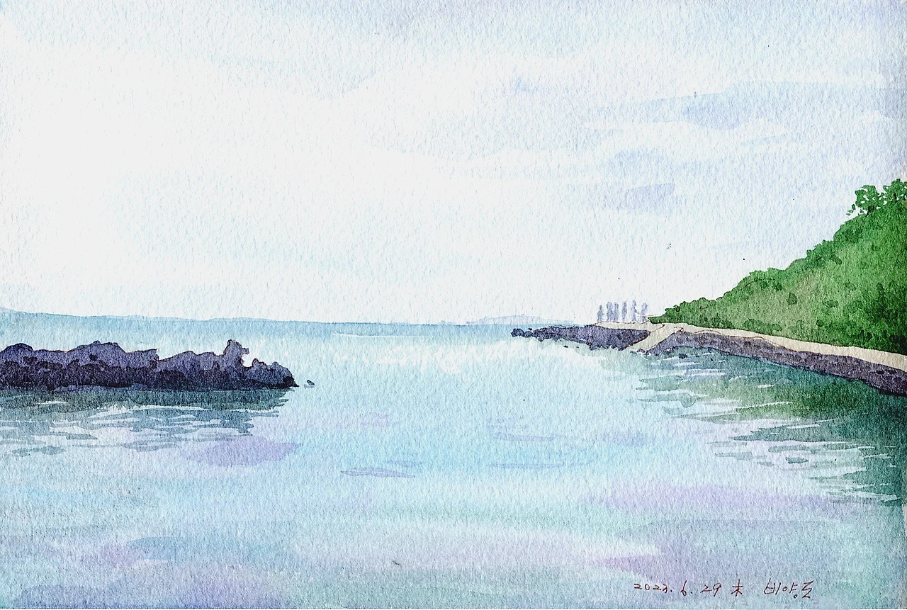 %EB%B9%84%EC%96%91%EB%8F%841.jpg?type=w1600