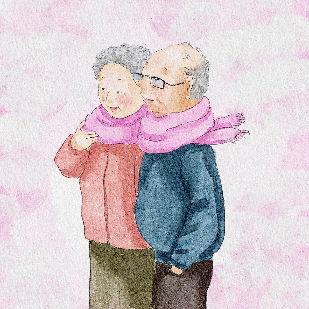 KJ_-_Watercolor_Studio_3.jpg?type=w1600