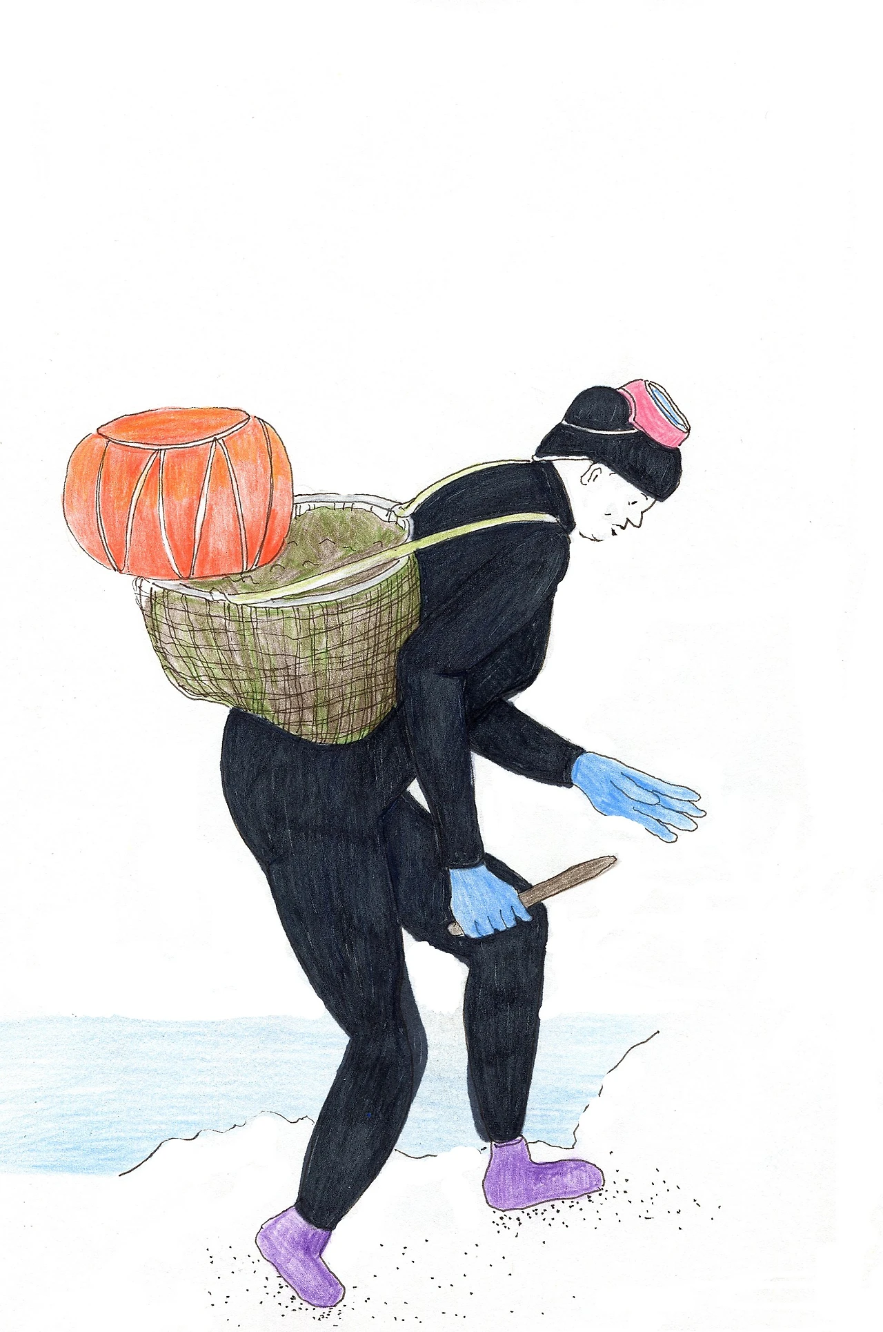 %ED%95%B4%EB%85%805.jpg?type=w1600