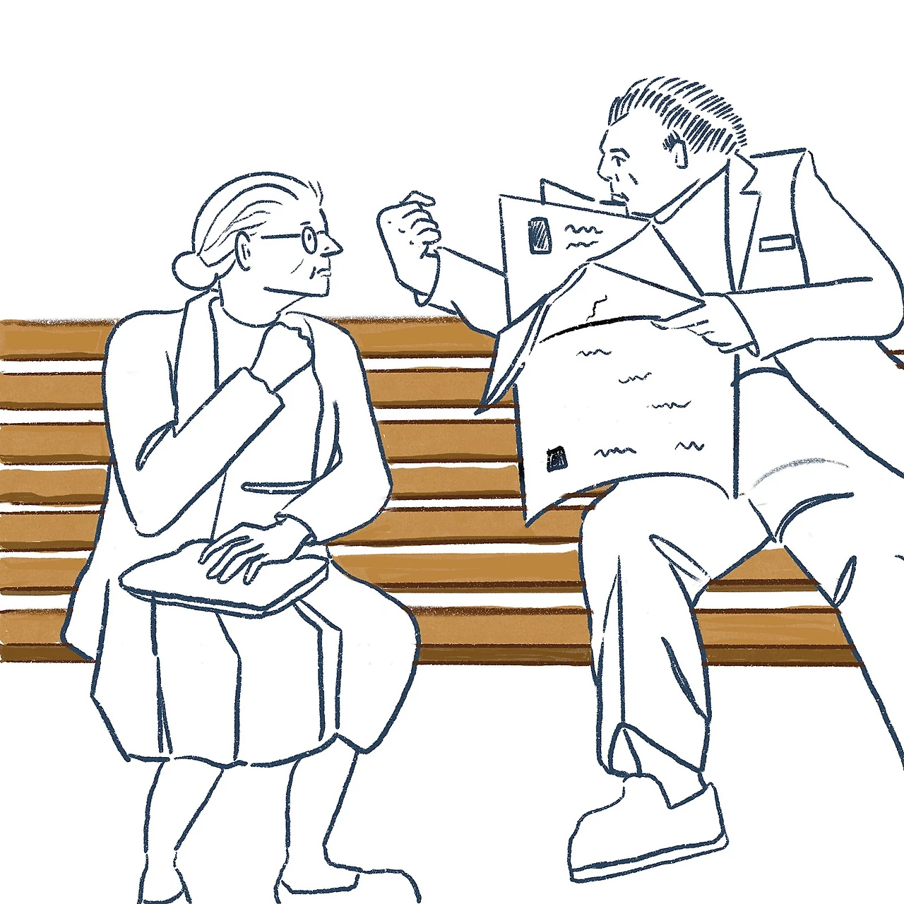 IMG_1088.JPG?type=w1600