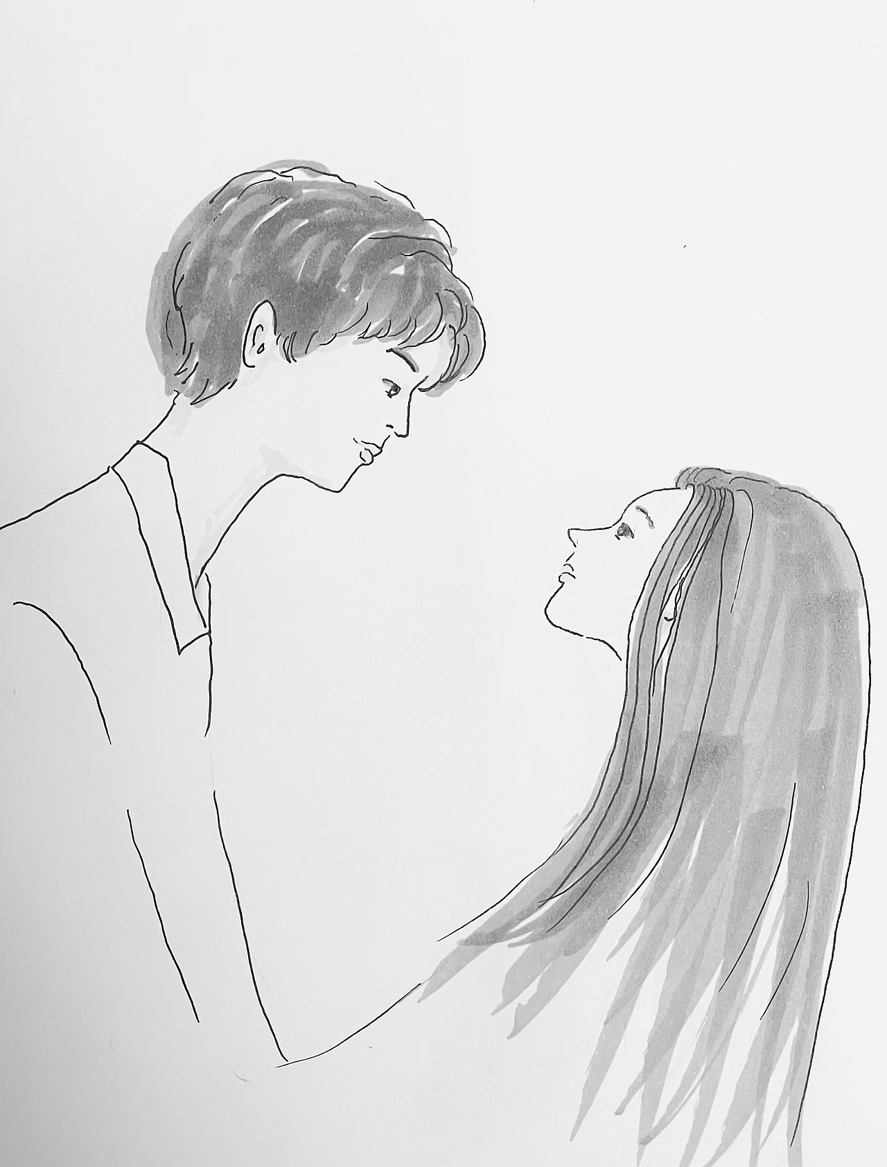 IMG_3653.JPG?type=w1600